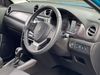 Suzuki Vitara 1.5 Hybrid SZ-T 5dr AGS