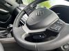 Suzuki Vitara 1.5 Hybrid SZ-T 5dr AGS