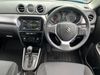 Suzuki Vitara 1.5 Hybrid SZ-T 5dr AGS