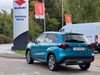 Suzuki Vitara 1.5 Hybrid SZ-T 5dr AGS