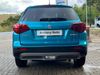 Suzuki Vitara 1.5 Hybrid SZ-T 5dr AGS