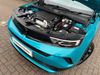 Vauxhall Mokka 1.2 Turbo Ultimate 5dr Auto