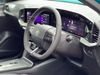 Vauxhall Mokka 1.2 Turbo Ultimate 5dr Auto