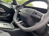 Vauxhall Mokka 1.2 Turbo Ultimate 5dr Auto