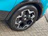 Vauxhall Mokka 1.2 Turbo Ultimate 5dr Auto