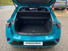Vauxhall Mokka 1.2 Turbo Ultimate 5dr Auto