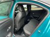 Vauxhall Mokka 1.2 Turbo Ultimate 5dr Auto