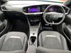 Vauxhall Mokka 1.2 Turbo Ultimate 5dr Auto