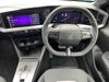Vauxhall Mokka 1.2 Turbo Ultimate 5dr Auto