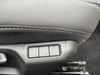 Vauxhall Mokka 1.2 Turbo Ultimate 5dr Auto