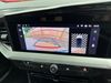 Vauxhall Mokka 1.2 Turbo Ultimate 5dr Auto
