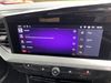 Vauxhall Mokka 1.2 Turbo Ultimate 5dr Auto