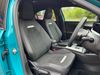 Vauxhall Mokka 1.2 Turbo Ultimate 5dr Auto