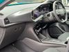 Vauxhall Mokka 1.2 Turbo Ultimate 5dr Auto