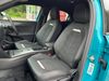 Vauxhall Mokka 1.2 Turbo Ultimate 5dr Auto