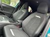 Vauxhall Mokka 1.2 Turbo Ultimate 5dr Auto