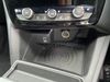 Vauxhall Mokka 1.2 Turbo Ultimate 5dr Auto