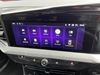 Vauxhall Mokka 1.2 Turbo Ultimate 5dr Auto