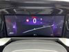 Vauxhall Mokka 1.2 Turbo Ultimate 5dr Auto