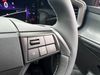 Vauxhall Mokka 1.2 Turbo Ultimate 5dr Auto