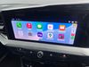 Vauxhall Mokka 1.2 Turbo Ultimate 5dr Auto