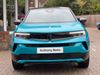 Vauxhall Mokka 1.2 Turbo Ultimate 5dr Auto