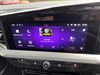 Vauxhall Mokka 1.2 Turbo Ultimate 5dr Auto