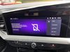 Vauxhall Mokka 1.2 Turbo Ultimate 5dr Auto