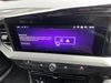 Vauxhall Mokka 1.2 Turbo Ultimate 5dr Auto