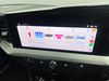 Vauxhall Mokka 1.2 Turbo Ultimate 5dr Auto