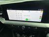 Vauxhall Mokka 1.2 Turbo Ultimate 5dr Auto