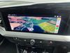 Vauxhall Mokka 1.2 Turbo Ultimate 5dr Auto