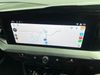 Vauxhall Mokka 1.2 Turbo Ultimate 5dr Auto
