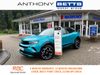 Vauxhall Mokka 1.2 Turbo Ultimate 5dr Auto