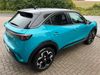 Vauxhall Mokka 1.2 Turbo Ultimate 5dr Auto