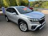 Suzuki S-Cross 1.4 Boosterjet 48V Hybrid Motion 5dr