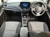 Suzuki S-Cross 1.4 Boosterjet 48V Hybrid Motion 5dr