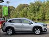 Suzuki S-Cross 1.4 Boosterjet 48V Hybrid Motion 5dr