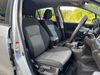 Suzuki S-Cross 1.4 Boosterjet 48V Hybrid Motion 5dr