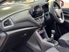 Suzuki S-Cross 1.4 Boosterjet 48V Hybrid Motion 5dr