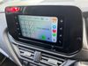 Suzuki S-Cross 1.4 Boosterjet 48V Hybrid Motion 5dr