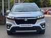 Suzuki S-Cross 1.4 Boosterjet 48V Hybrid Motion 5dr