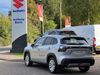 Suzuki S-Cross 1.4 Boosterjet 48V Hybrid Motion 5dr