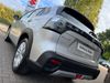 Suzuki S-Cross 1.4 Boosterjet 48V Hybrid Motion 5dr
