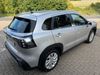 Suzuki S-Cross 1.4 Boosterjet 48V Hybrid Motion 5dr