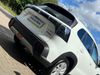 Suzuki S-Cross 1.4 Boosterjet 48V Hybrid Motion 5dr
