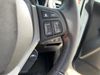 Suzuki S-Cross 1.4 Boosterjet 48V Hybrid Motion 5dr