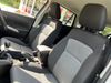 Suzuki S-Cross 1.4 Boosterjet 48V Hybrid Motion 5dr