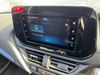 Suzuki S-Cross 1.4 Boosterjet 48V Hybrid Motion 5dr