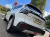 Suzuki S-Cross 1.4 Boosterjet 48V Hybrid Motion 5dr